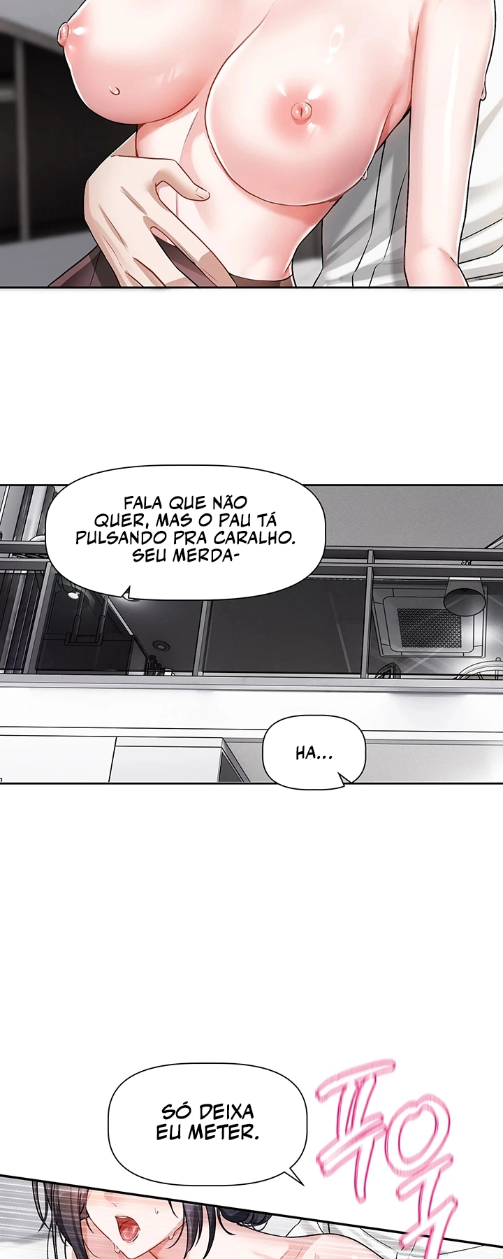 Página 44